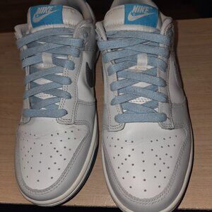 520 Pack Ocean Bliss Dunks